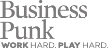Business Punk