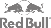 Logo Red Bull 1